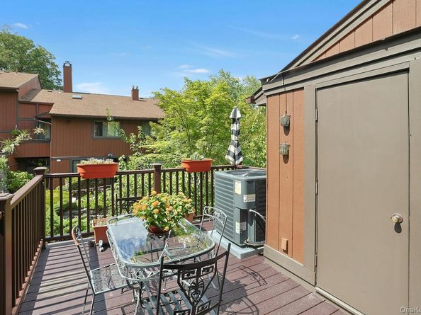 499 Martling Avenue, Tarrytown NY 10591