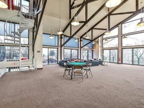 499 Martling Avenue, Tarrytown NY 10591