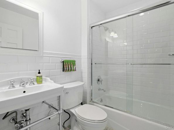 499 Martling Avenue, Tarrytown NY 10591