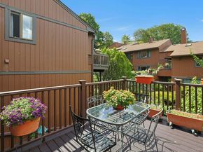 499 Martling Avenue, Tarrytown NY 10591