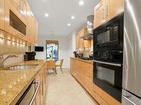 499 Martling Avenue, Tarrytown NY 10591