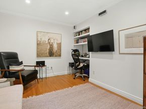 499 Martling Avenue, Tarrytown NY 10591