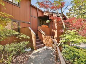 499 Martling Avenue, Tarrytown NY 10591