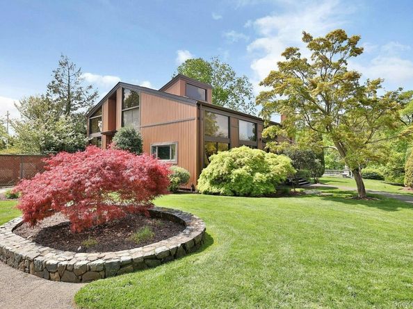 499 Martling Avenue, Tarrytown NY 10591