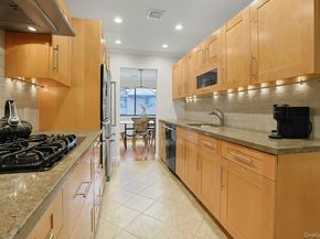 499 Martling Avenue, Tarrytown NY 10591