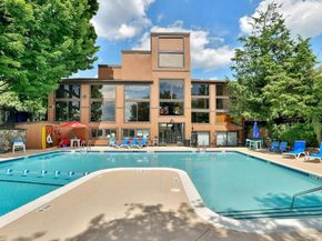 499 Martling Avenue, Tarrytown NY 10591