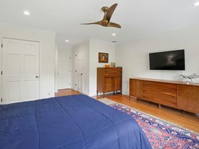 499 Martling Avenue, Tarrytown NY 10591