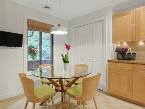 499 Martling Avenue, Tarrytown NY 10591