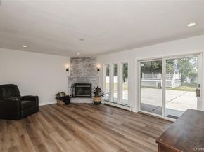 1 Wendy Lane, East Northport NY 11731