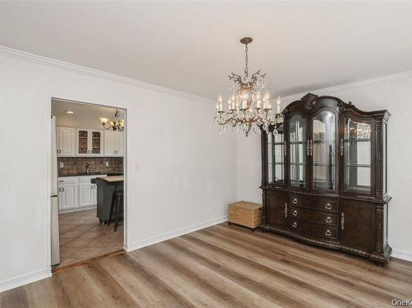 1 Wendy Lane, East Northport NY 11731