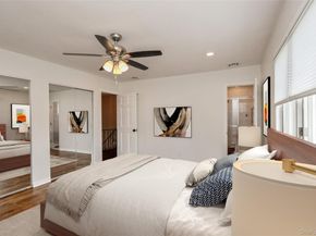 1 Wendy Lane, East Northport NY 11731