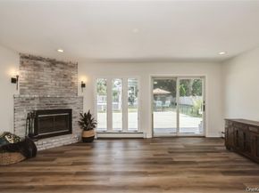 1 Wendy Lane, East Northport NY 11731