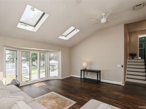 1 Wendy Lane, East Northport NY 11731