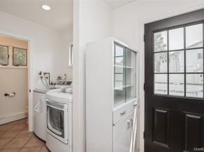 1 Wendy Lane, East Northport NY 11731