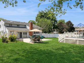 1 Wendy Lane, East Northport NY 11731