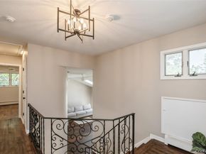 1 Wendy Lane, East Northport NY 11731