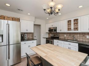 1 Wendy Lane, East Northport NY 11731