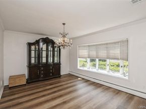 1 Wendy Lane, East Northport NY 11731
