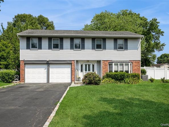 1 Wendy Lane, East Northport NY 11731