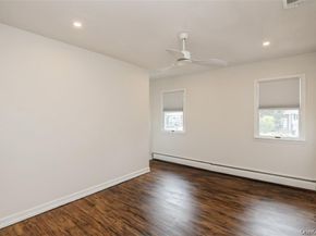 1 Wendy Lane, East Northport NY 11731