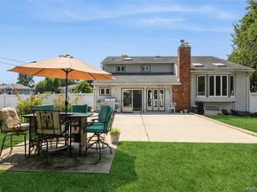 1 Wendy Lane, East Northport NY 11731