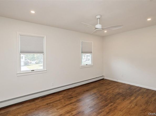 1 Wendy Lane, East Northport NY 11731