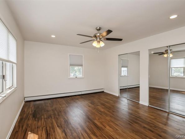 1 Wendy Lane, East Northport NY 11731