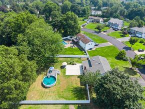 1 Wendy Lane, East Northport NY 11731