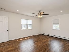 1 Wendy Lane, East Northport NY 11731