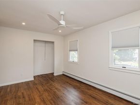 1 Wendy Lane, East Northport NY 11731