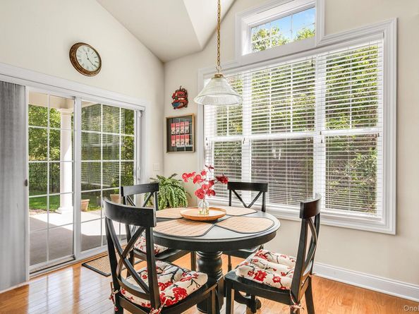 43 Applause Drive, Eastport NY 11941