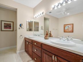 43 Applause Drive, Eastport NY 11941