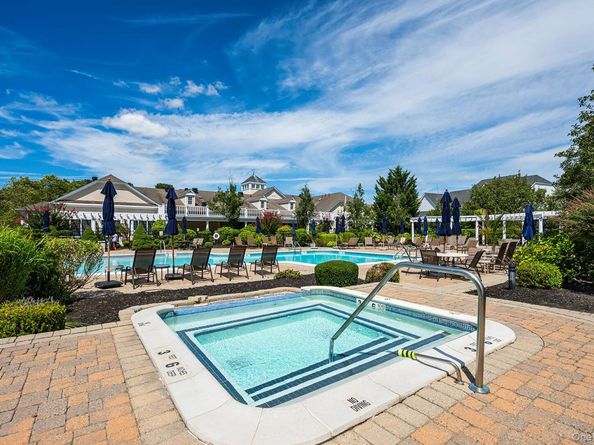 43 Applause Drive, Eastport NY 11941