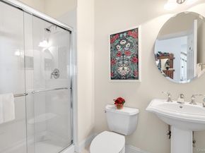 43 Applause Drive, Eastport NY 11941