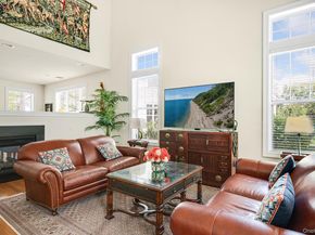 43 Applause Drive, Eastport NY 11941