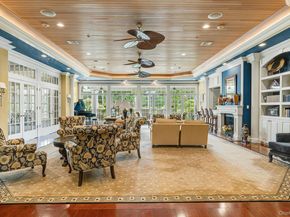 43 Applause Drive, Eastport NY 11941