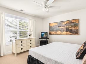 43 Applause Drive, Eastport NY 11941