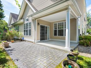 43 Applause Drive, Eastport NY 11941