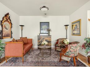 43 Applause Drive, Eastport NY 11941