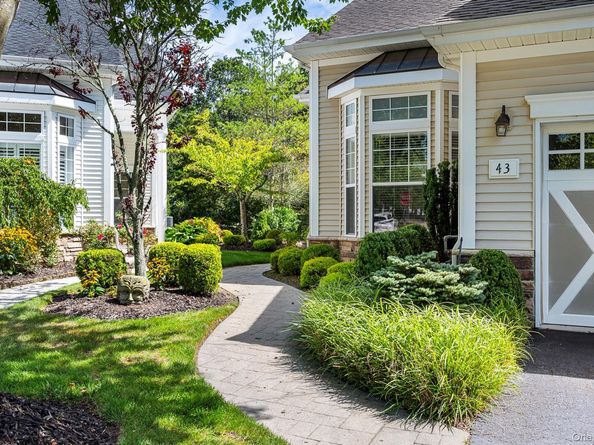 43 Applause Drive, Eastport NY 11941