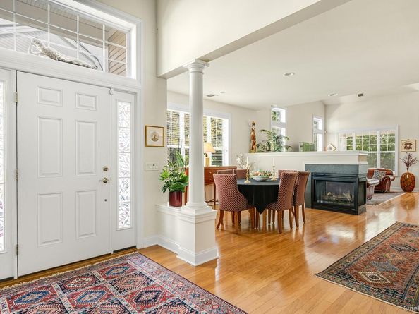 43 Applause Drive, Eastport NY 11941
