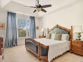 43 Applause Drive, Eastport NY 11941