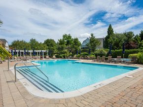 43 Applause Drive, Eastport NY 11941