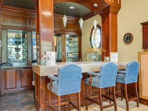 43 Applause Drive, Eastport NY 11941