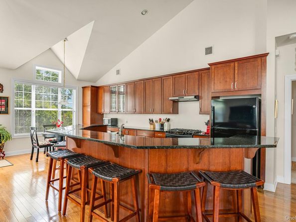 43 Applause Drive, Eastport NY 11941