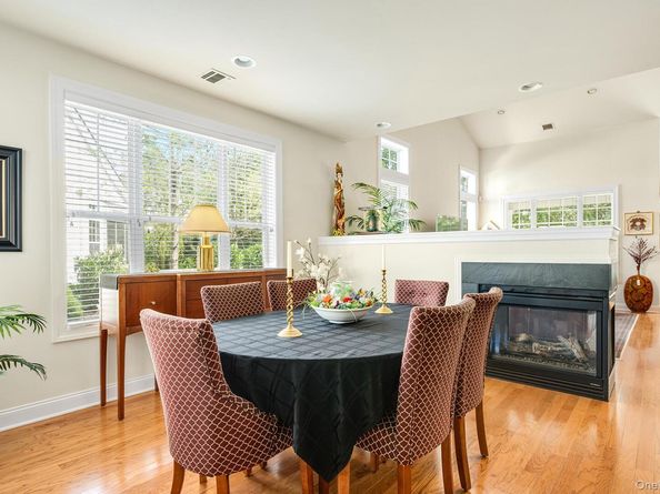 43 Applause Drive, Eastport NY 11941