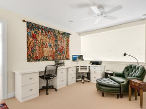 43 Applause Drive, Eastport NY 11941