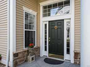 43 Applause Drive, Eastport NY 11941