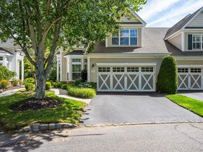 43 Applause Drive, Eastport NY 11941