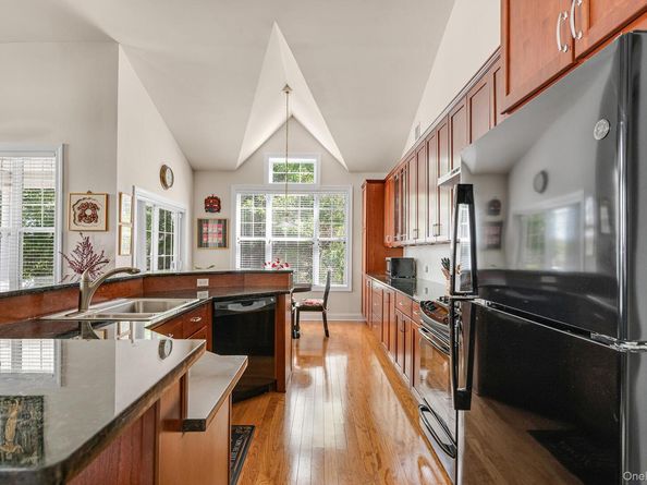 43 Applause Drive, Eastport NY 11941